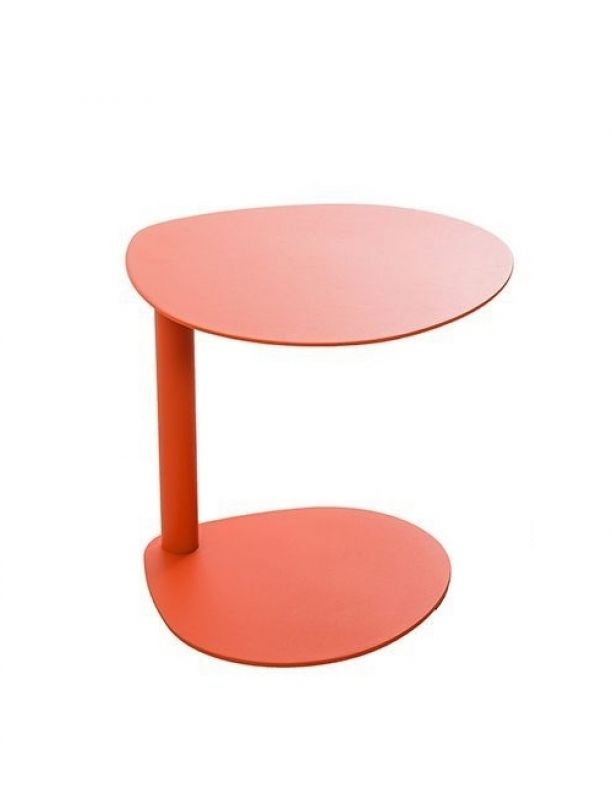 Easy Boy Side Table small Segis
